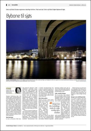 bergenstidende_del2-20130403_000_00_00_026.pdf
