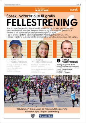 bergenstidende_del2-20130403_000_00_00_027.pdf