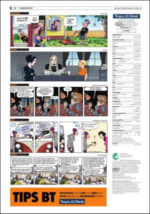 bergenstidende_del2-20130403_000_00_00_028.pdf