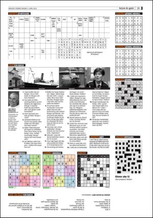 bergenstidende_del2-20130403_000_00_00_029.pdf