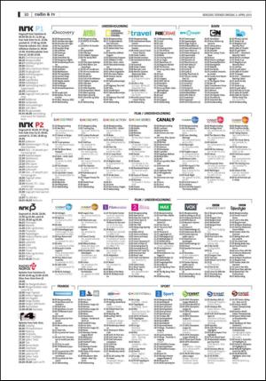 bergenstidende_del2-20130403_000_00_00_030.pdf