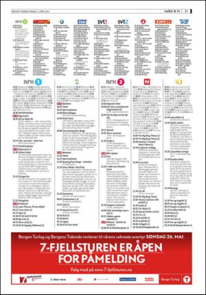 bergenstidende_del2-20130403_000_00_00_031.pdf