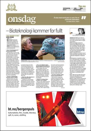 bergenstidende_del2-20130403_000_00_00_032.pdf