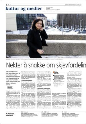 bergenstidende_del2-20130404_000_00_00_002.pdf