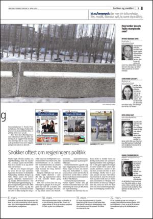 bergenstidende_del2-20130404_000_00_00_003.pdf