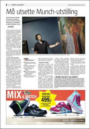 bergenstidende_del2-20130404_000_00_00_004.pdf