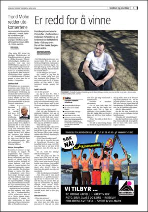 bergenstidende_del2-20130404_000_00_00_005.pdf