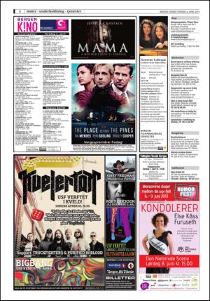 bergenstidende_del2-20130404_000_00_00_006.pdf