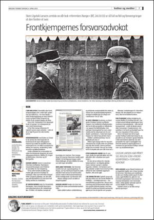 bergenstidende_del2-20130404_000_00_00_007.pdf