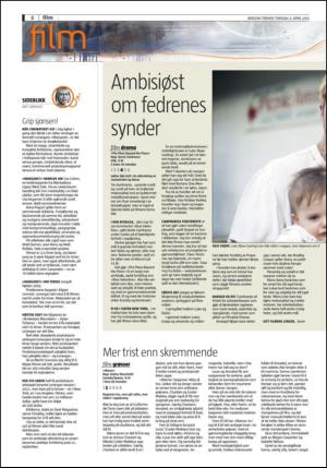 bergenstidende_del2-20130404_000_00_00_008.pdf