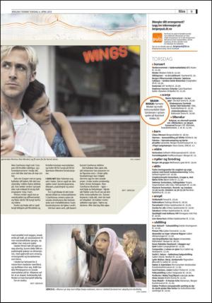 bergenstidende_del2-20130404_000_00_00_009.pdf