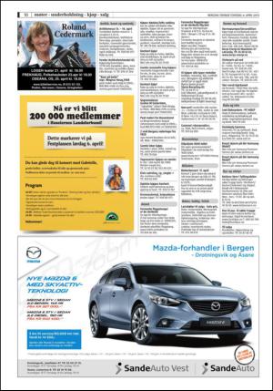 bergenstidende_del2-20130404_000_00_00_010.pdf