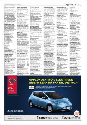 bergenstidende_del2-20130404_000_00_00_011.pdf