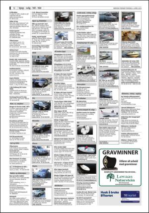 bergenstidende_del2-20130404_000_00_00_012.pdf