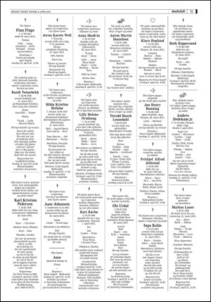bergenstidende_del2-20130404_000_00_00_013.pdf
