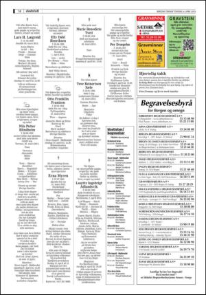 bergenstidende_del2-20130404_000_00_00_014.pdf