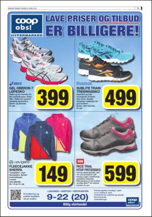 bergenstidende_del2-20130404_000_00_00_015.pdf