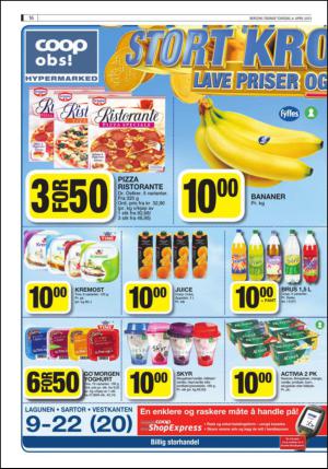 bergenstidende_del2-20130404_000_00_00_016.pdf