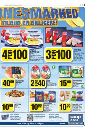 bergenstidende_del2-20130404_000_00_00_017.pdf