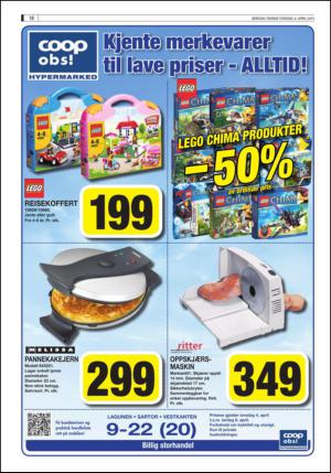 bergenstidende_del2-20130404_000_00_00_018.pdf