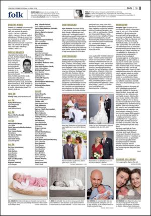 bergenstidende_del2-20130404_000_00_00_019.pdf