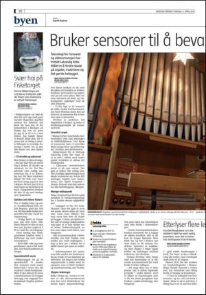 bergenstidende_del2-20130404_000_00_00_020.pdf