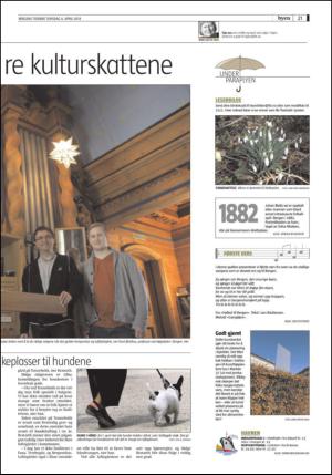 bergenstidende_del2-20130404_000_00_00_021.pdf