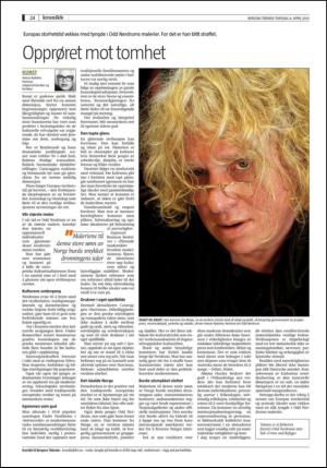 bergenstidende_del2-20130404_000_00_00_024.pdf