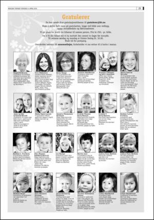 bergenstidende_del2-20130404_000_00_00_025.pdf