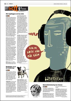 bergenstidende_del2-20130404_000_00_00_026.pdf