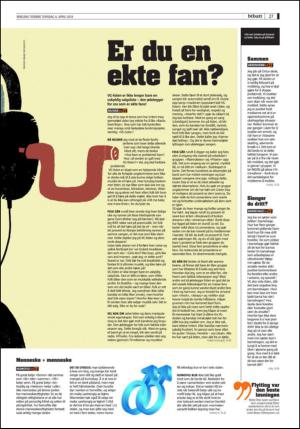 bergenstidende_del2-20130404_000_00_00_027.pdf