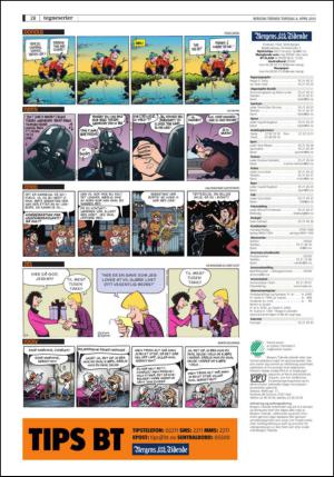 bergenstidende_del2-20130404_000_00_00_028.pdf