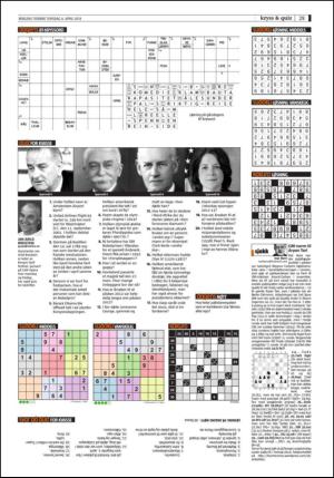 bergenstidende_del2-20130404_000_00_00_029.pdf