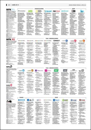 bergenstidende_del2-20130404_000_00_00_030.pdf