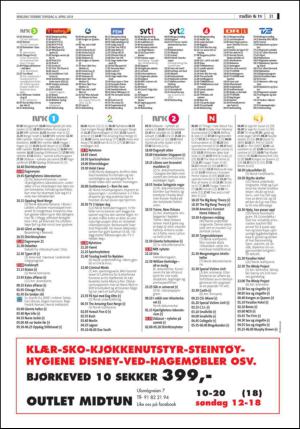 bergenstidende_del2-20130404_000_00_00_031.pdf