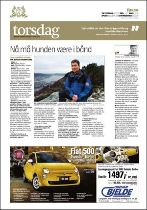 bergenstidende_del2-20130404_000_00_00_032.pdf