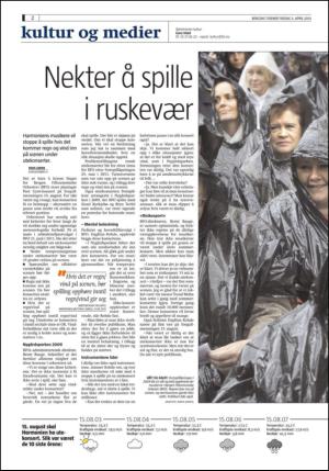 bergenstidende_del2-20130405_000_00_00_002.pdf