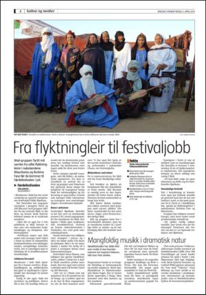 bergenstidende_del2-20130405_000_00_00_004.pdf