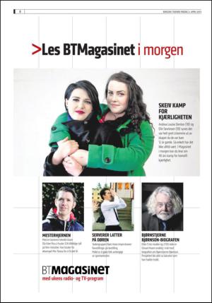 bergenstidende_del2-20130405_000_00_00_006.pdf