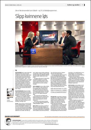bergenstidende_del2-20130405_000_00_00_007.pdf