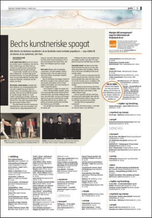 bergenstidende_del2-20130405_000_00_00_009.pdf
