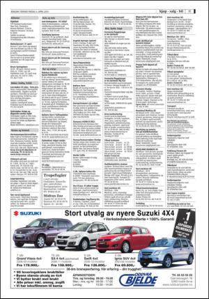 bergenstidende_del2-20130405_000_00_00_011.pdf