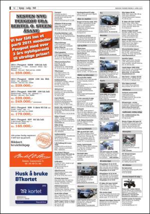 bergenstidende_del2-20130405_000_00_00_012.pdf