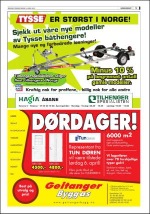 bergenstidende_del2-20130405_000_00_00_013.pdf