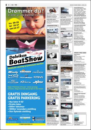 bergenstidende_del2-20130405_000_00_00_014.pdf