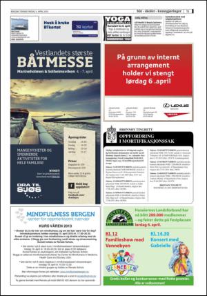 bergenstidende_del2-20130405_000_00_00_015.pdf