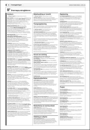 bergenstidende_del2-20130405_000_00_00_016.pdf