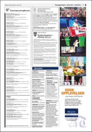 bergenstidende_del2-20130405_000_00_00_017.pdf