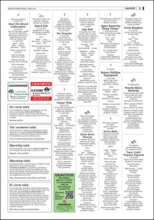 bergenstidende_del2-20130405_000_00_00_019.pdf