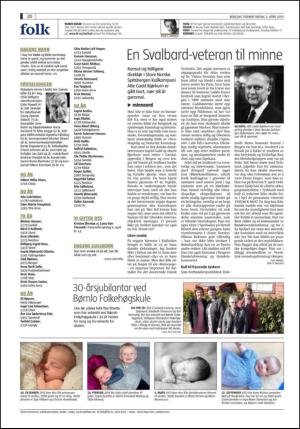 bergenstidende_del2-20130405_000_00_00_020.pdf